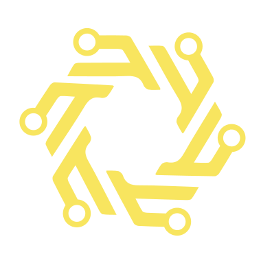 AI Analyst Logo